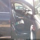 2T2BK1BA9AC056438 2010 Lexus Rx 350 auction photo thumbnail 5