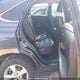 2T2BK1BA9AC056438 2010 Lexus Rx 350 auction photo thumbnail 8