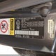 2T2BK1BA9AC056438 2010 Lexus Rx 350 auction photo thumbnail 9