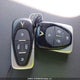 RLLV1AEB2SH010591 2025 Vinfast Trading And Vf 8 Eco auction photo thumbnail 11