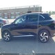 RLLV1AEB2SH010591 2025 Vinfast Trading And Vf 8 Eco auction photo thumbnail 14