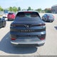 RLLV1AEB2SH010591 2025 Vinfast Trading And Vf 8 Eco auction photo thumbnail 16