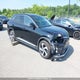 RLLV1AEB2SH010591 2025 Vinfast Trading And Vf 8 Eco auction photo thumbnail 1