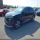 RLLV1AEB2SH010591 2025 Vinfast Trading And Vf 8 Eco auction photo thumbnail 2