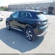 RLLV1AEB2SH010591 2025 Vinfast Trading And Vf 8 Eco auction photo thumbnail 3