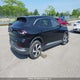 RLLV1AEB2SH010591 2025 Vinfast Trading And Vf 8 Eco auction photo thumbnail 4
