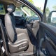 RLLV1AEB2SH010591 2025 Vinfast Trading And Vf 8 Eco auction photo thumbnail 5