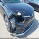 RLLV1AEB2SH010591 2025 Vinfast Trading And Vf 8 Eco auction photo thumbnail 6