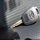2T3RFREV8EW215594 2014 Toyota Rav4 Xle auction photo thumbnail 11