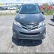 2T3RFREV8EW215594 2014 Toyota Rav4 Xle auction photo thumbnail 12