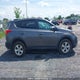 2T3RFREV8EW215594 2014 Toyota Rav4 Xle auction photo thumbnail 13