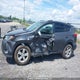 2T3RFREV8EW215594 2014 Toyota Rav4 Xle auction photo thumbnail 14