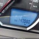 2T3RFREV8EW215594 2014 Toyota Rav4 Xle auction photo thumbnail 15