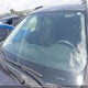 2T3RFREV8EW215594 2014 Toyota Rav4 Xle auction photo thumbnail 17
