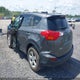 2T3RFREV8EW215594 2014 Toyota Rav4 Xle auction photo thumbnail 3