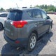 2T3RFREV8EW215594 2014 Toyota Rav4 Xle auction photo thumbnail 4
