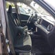 2T3RFREV8EW215594 2014 Toyota Rav4 Xle auction photo thumbnail 5