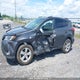 2T3RFREV8EW215594 2014 Toyota Rav4 Xle auction photo thumbnail 6