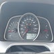 2T3RFREV8EW215594 2014 Toyota Rav4 Xle auction photo thumbnail 7
