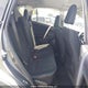 2T3RFREV8EW215594 2014 Toyota Rav4 Xle auction photo thumbnail 8
