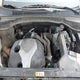 5XYZUDLA0FG286104 2015 Hyundai Santa Fe Sport 2.0T Limited auction photo thumbnail 10
