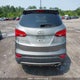 5XYZUDLA0FG286104 2015 Hyundai Santa Fe Sport 2.0T Limited auction photo thumbnail 17