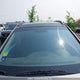 5XYZUDLA0FG286104 2015 Hyundai Santa Fe Sport 2.0T Limited auction photo thumbnail 18