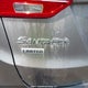 5XYZUDLA0FG286104 2015 Hyundai Santa Fe Sport 2.0T Limited auction photo thumbnail 20