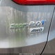 5XYZUDLA0FG286104 2015 Hyundai Santa Fe Sport 2.0T Limited auction photo thumbnail 21