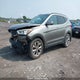 5XYZUDLA0FG286104 2015 Hyundai Santa Fe Sport 2.0T Limited auction photo thumbnail 2