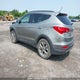5XYZUDLA0FG286104 2015 Hyundai Santa Fe Sport 2.0T Limited auction photo thumbnail 3