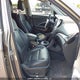 5XYZUDLA0FG286104 2015 Hyundai Santa Fe Sport 2.0T Limited auction photo thumbnail 5