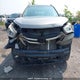 5XYZUDLA0FG286104 2015 Hyundai Santa Fe Sport 2.0T Limited auction photo thumbnail 6