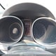 5XYZUDLA0FG286104 2015 Hyundai Santa Fe Sport 2.0T Limited auction photo thumbnail 7