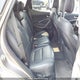 5XYZUDLA0FG286104 2015 Hyundai Santa Fe Sport 2.0T Limited auction photo thumbnail 8