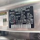 5XYZUDLA0FG286104 2015 Hyundai Santa Fe Sport 2.0T Limited auction photo thumbnail 9