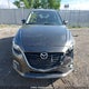 JM1BM1M34F1263165 2015 Mazda 3 Grand Touring auction photo thumbnail 13