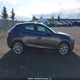JM1BM1M34F1263165 2015 Mazda 3 Grand Touring auction photo thumbnail 14