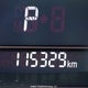 JM1BM1M34F1263165 2015 Mazda 3 Grand Touring auction photo thumbnail 16