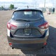 JM1BM1M34F1263165 2015 Mazda 3 Grand Touring auction photo thumbnail 17