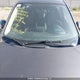 JM1BM1M34F1263165 2015 Mazda 3 Grand Touring auction photo thumbnail 18