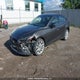 JM1BM1M34F1263165 2015 Mazda 3 Grand Touring auction photo thumbnail 2