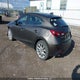 JM1BM1M34F1263165 2015 Mazda 3 Grand Touring auction photo thumbnail 3