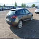 JM1BM1M34F1263165 2015 Mazda 3 Grand Touring auction photo thumbnail 4
