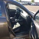 JM1BM1M34F1263165 2015 Mazda 3 Grand Touring auction photo thumbnail 5