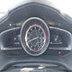 JM1BM1M34F1263165 2015 Mazda 3 Grand Touring auction photo thumbnail 7