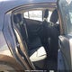 JM1BM1M34F1263165 2015 Mazda 3 Grand Touring auction photo thumbnail 8