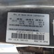 JM1BM1M34F1263165 2015 Mazda 3 Grand Touring auction photo thumbnail 9