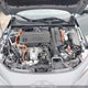 2HGFE4F85SH013407 2025 Honda Civic auction photo thumbnail 10