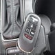 2HGFE4F85SH013407 2025 Honda Civic auction photo thumbnail 11